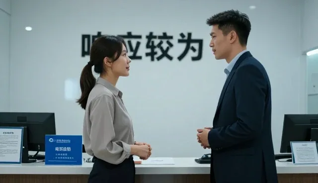 健康检查如何满足现代消费者真实需求