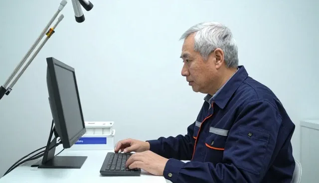 技术迭代背景下美容皮肤管理项目的发展趋势