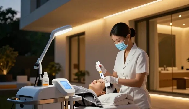 慢性病管理的适用条件与检查要点分析