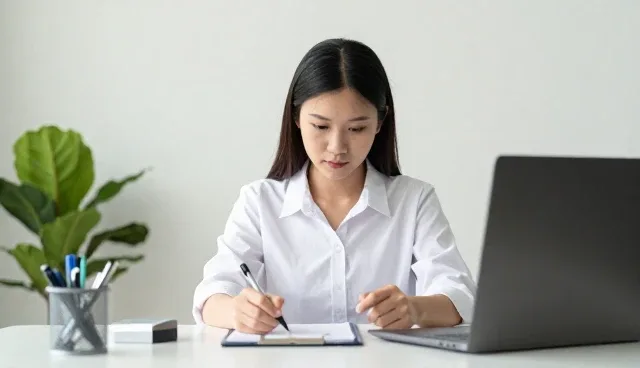 医疗服务中适用条件的准确判断与处理方法