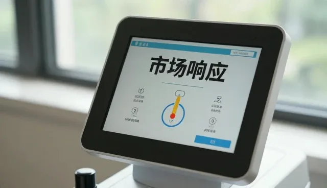 医疗美容技术推广中的市场响应分析与性能适配策略