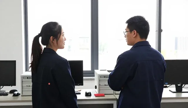 基础健康体检套餐的常见问题及应对策略