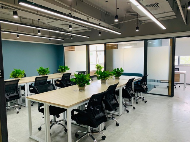 江西通用润滑油价位