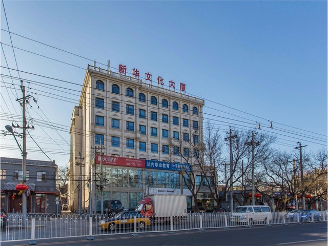 仓储分拣机械臂品牌